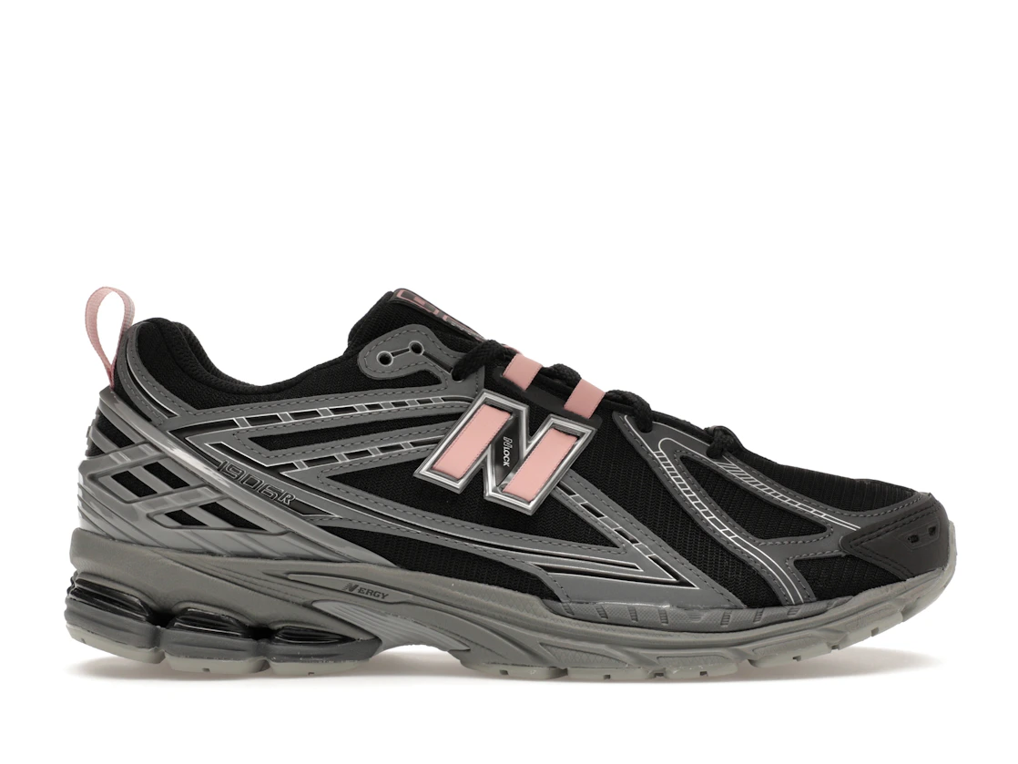 New Balance 1906R