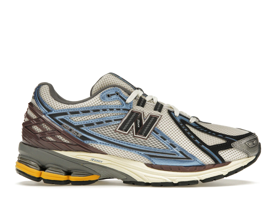 New Balance 1906R