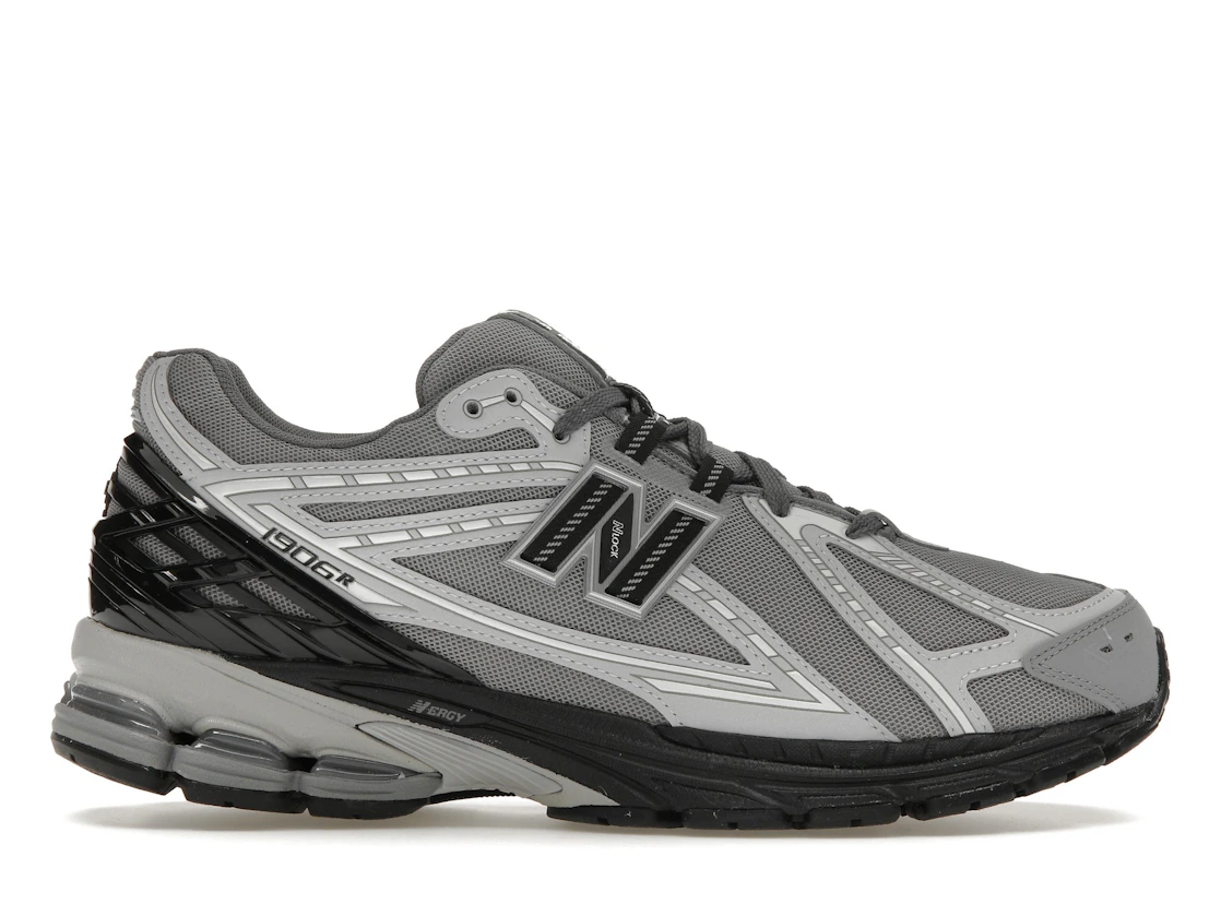 Unisex New Balance M1906RLG