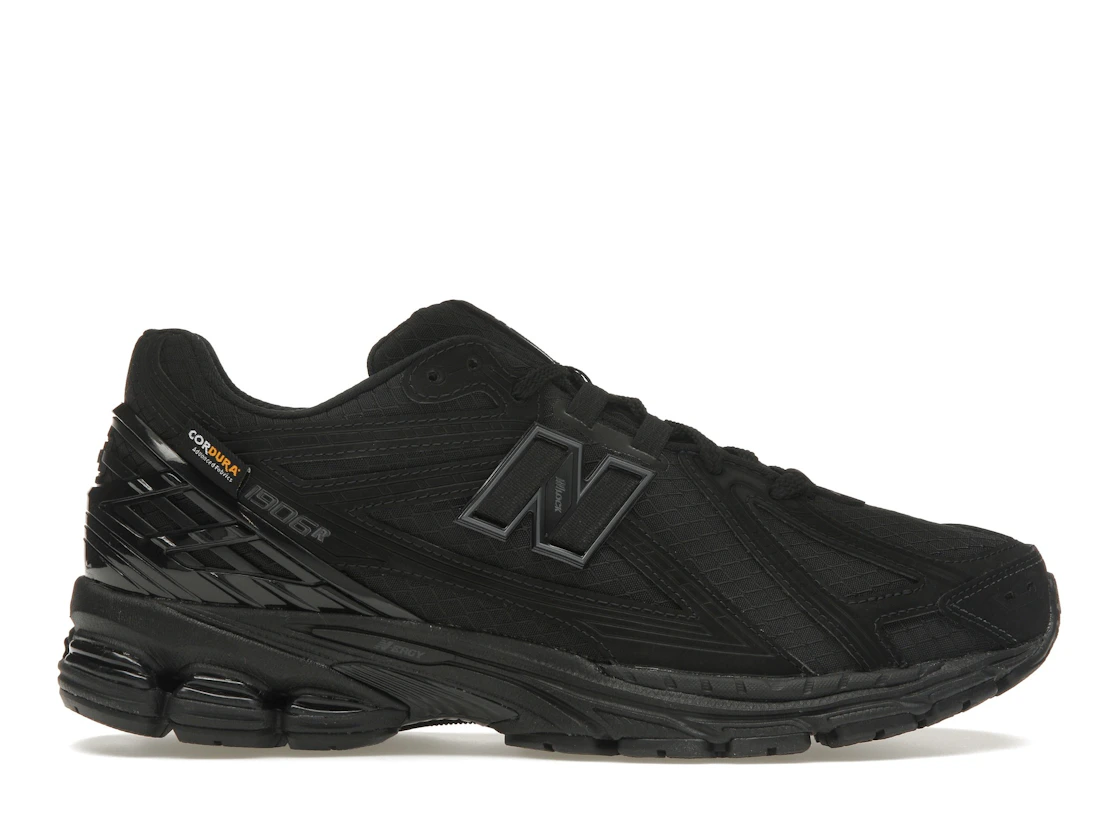 New Balance M1906 Unisex