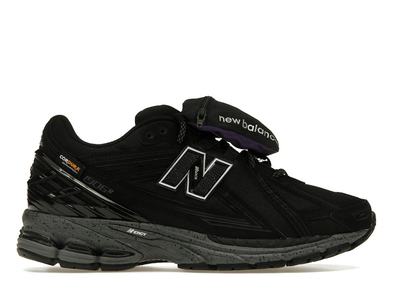 New Balance 1906R