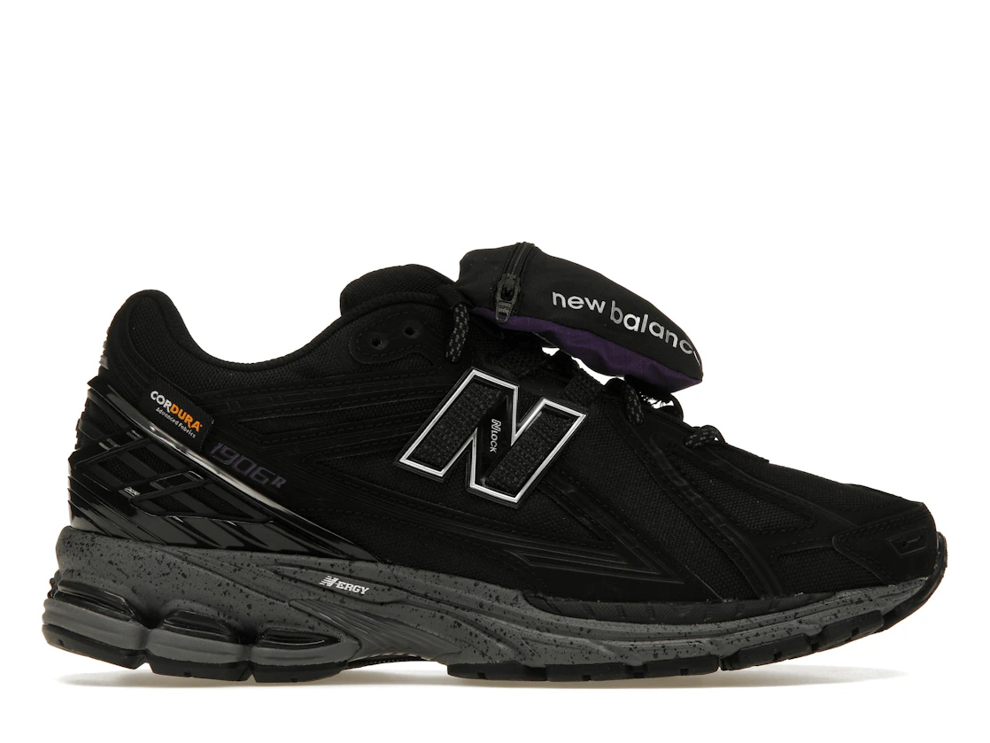 New Balance 1906R