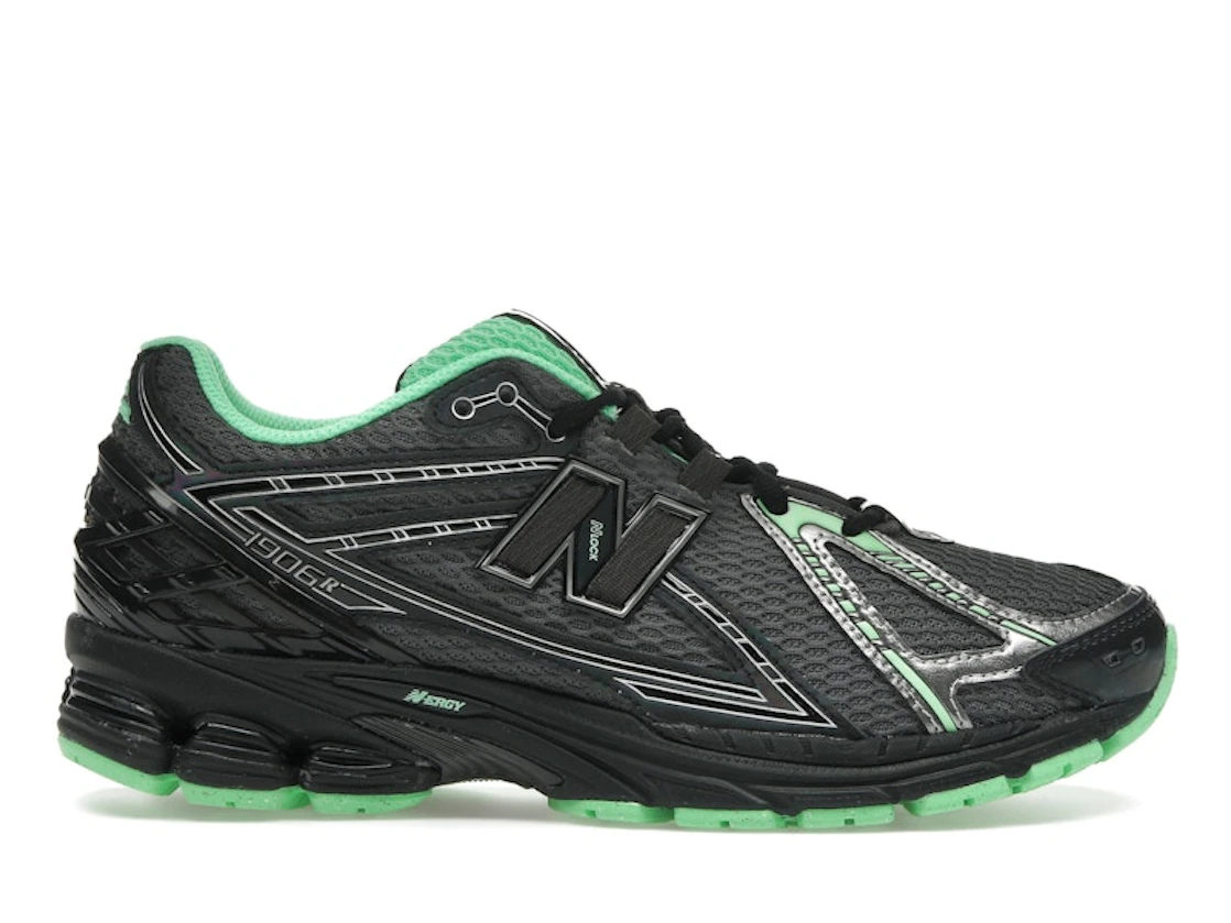 New Balance 1906