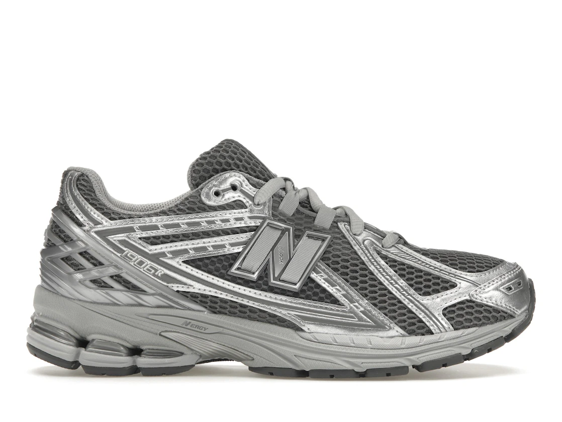 New Balance 1906