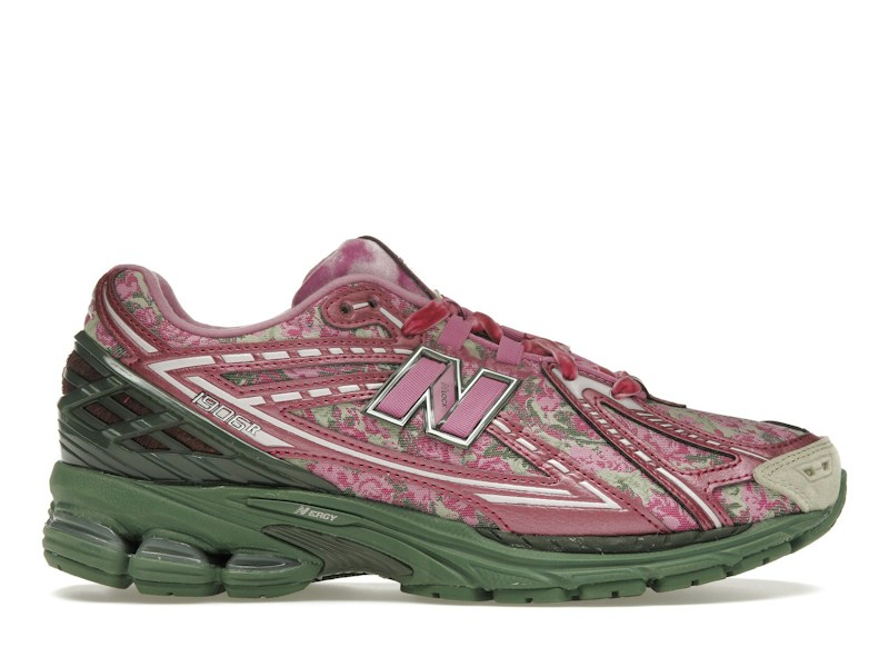New Balance 1906R