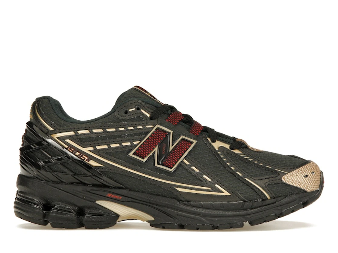 New Balance 1906R