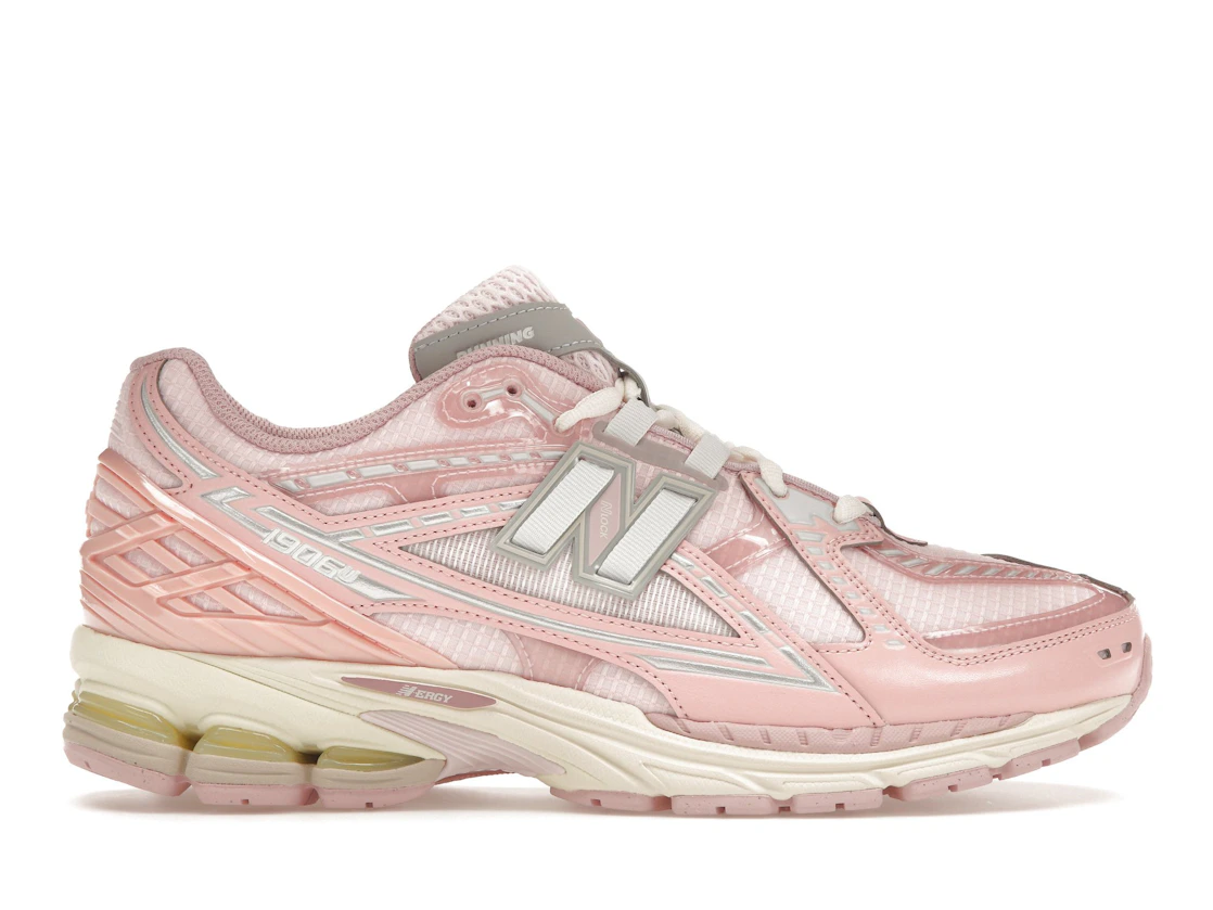 New Balance 1906R