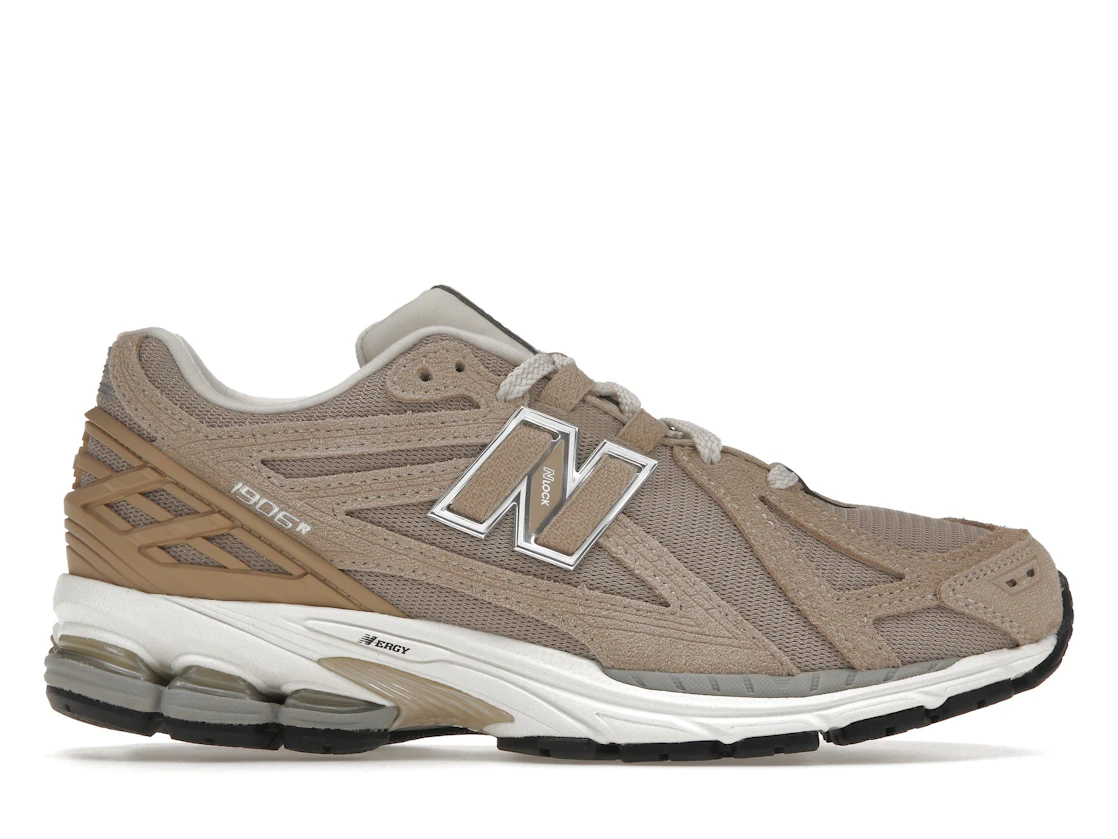 New Balance 1906