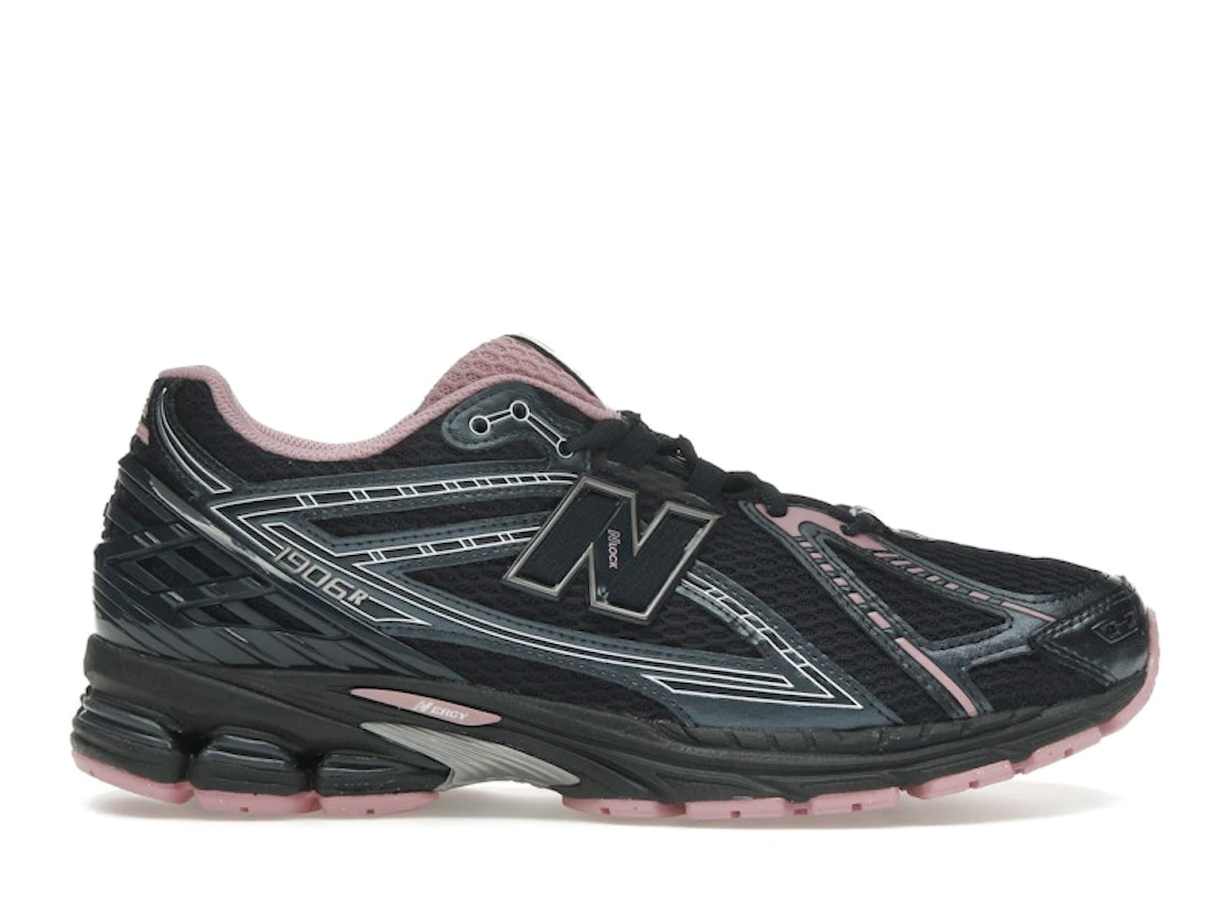 New Balance 1906