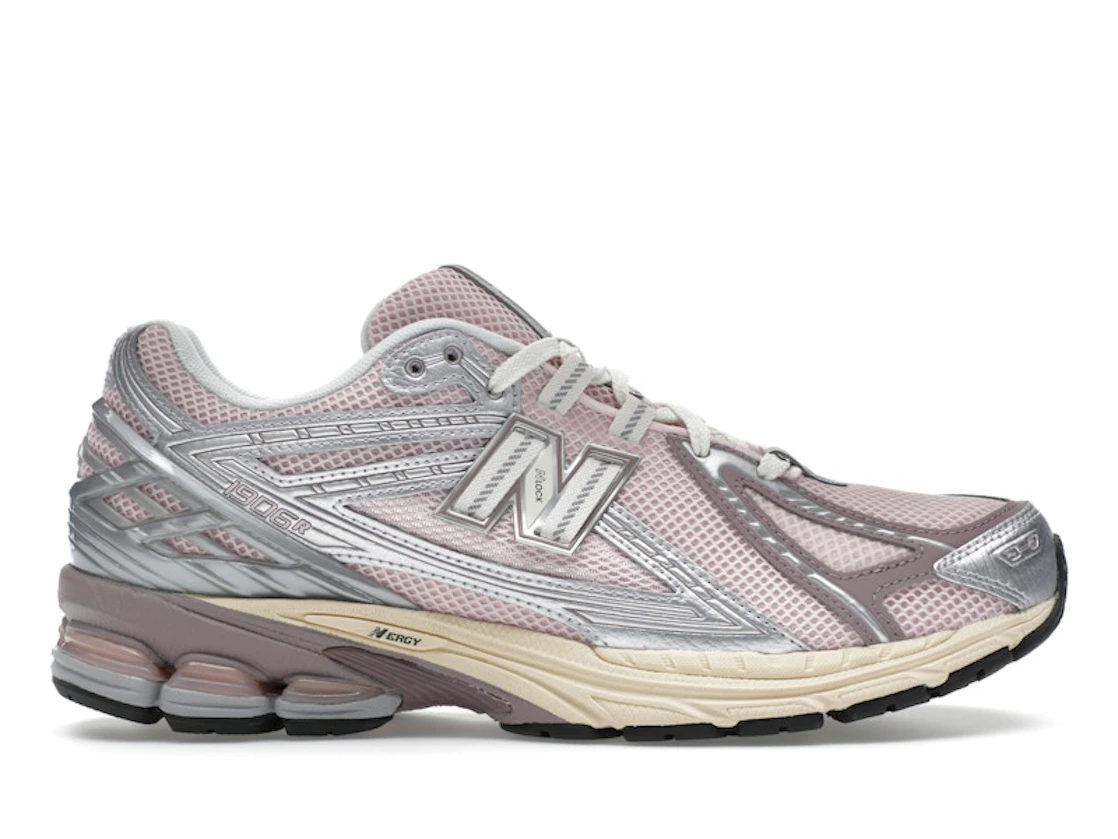 New Balance 1906