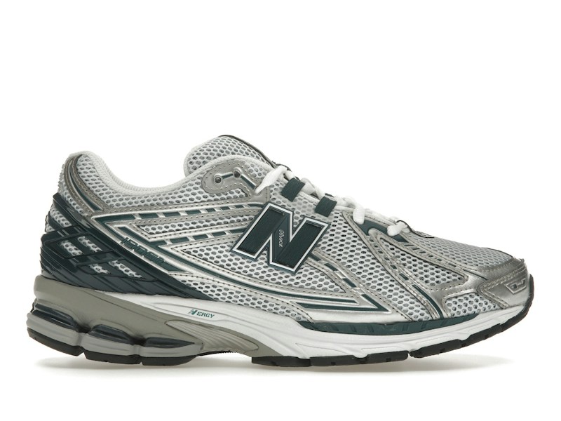 New Balance 1906
