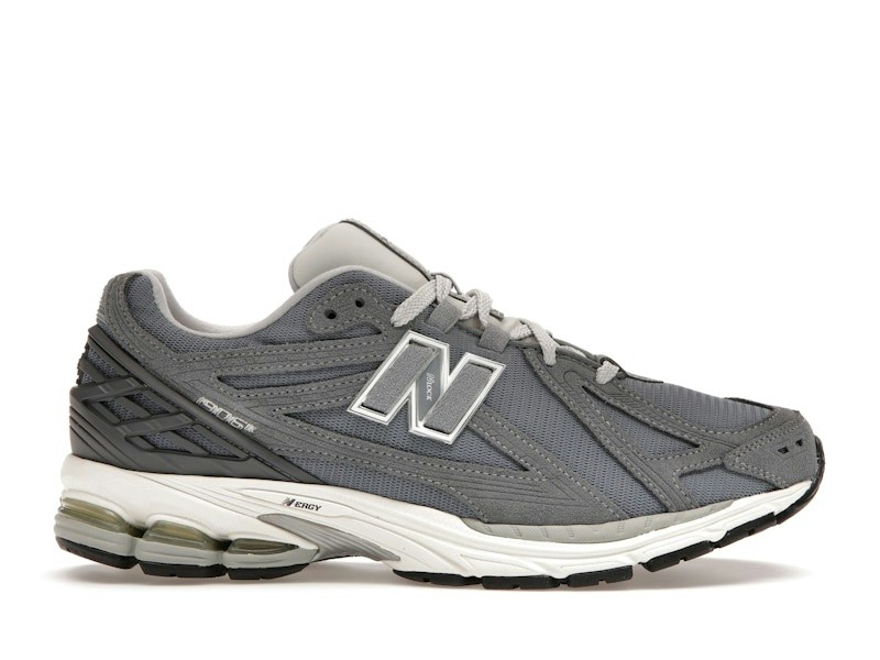 New Balance 1906R