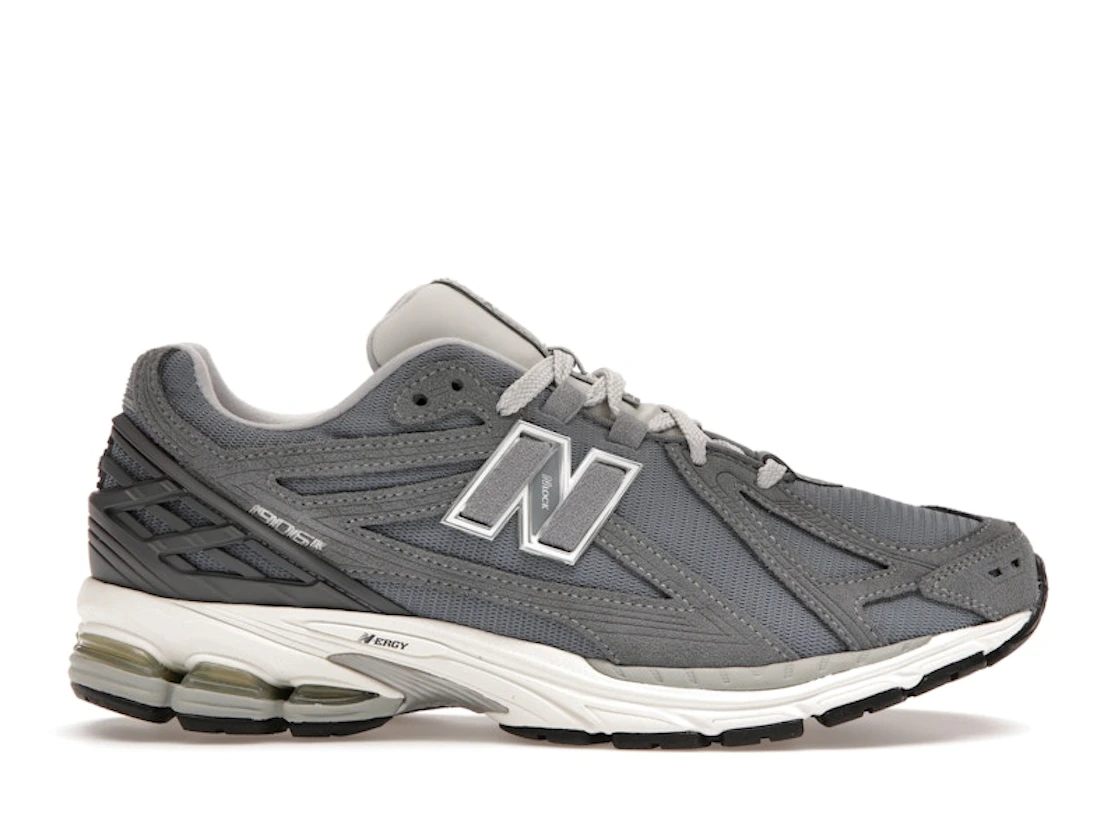 New Balance 1906R