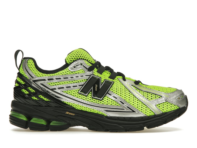 New Balance M1906RCG