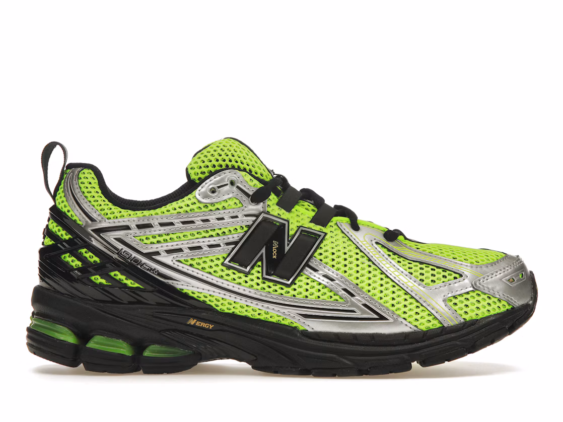 New Balance M1906RCG