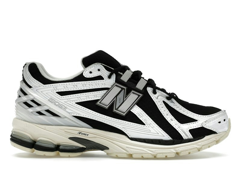 New Balance 1906
