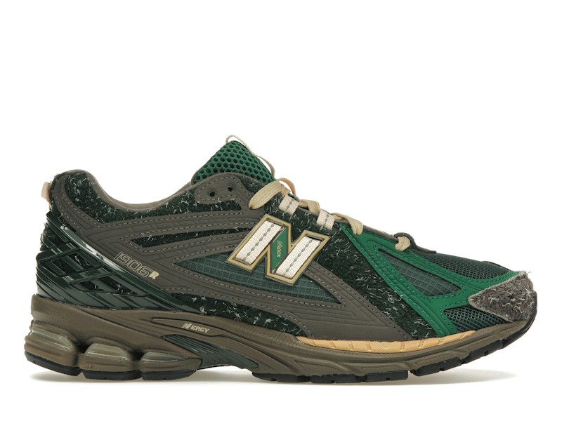 New Balance 1906R