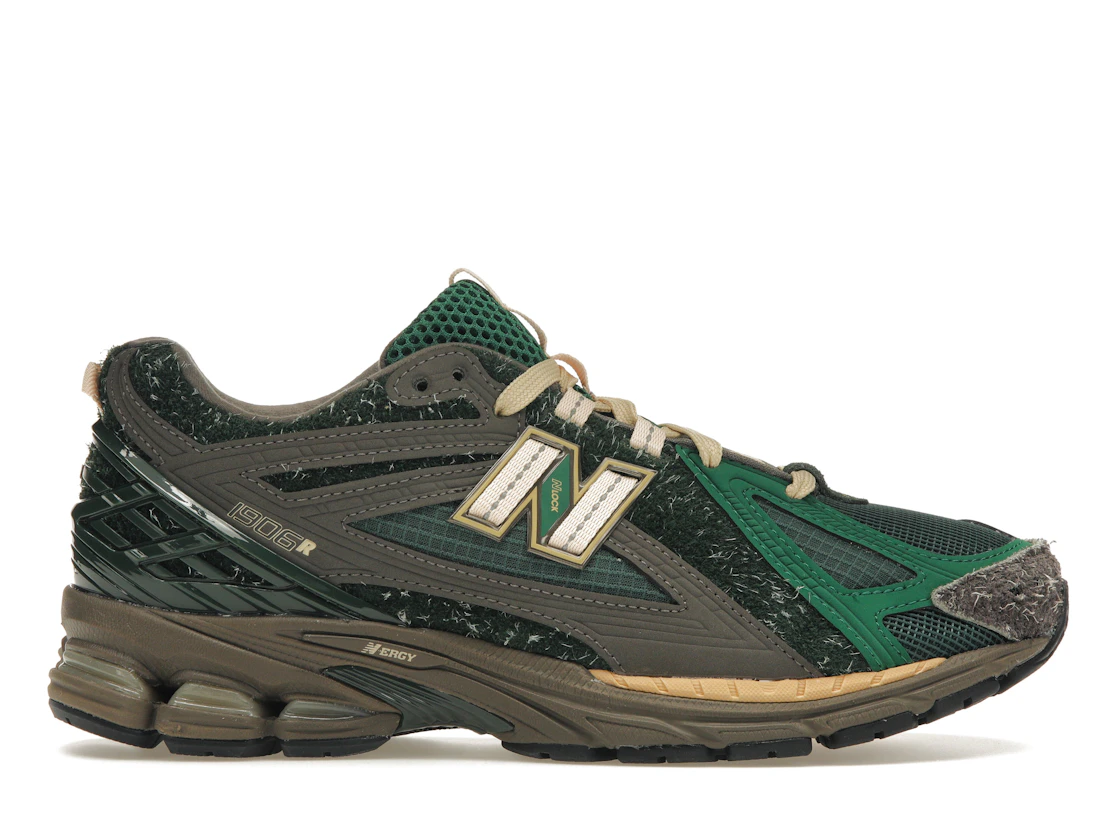 New Balance 1906R