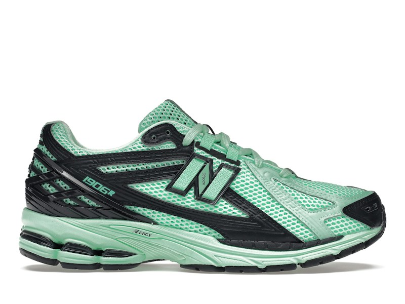 New Balance 1906R