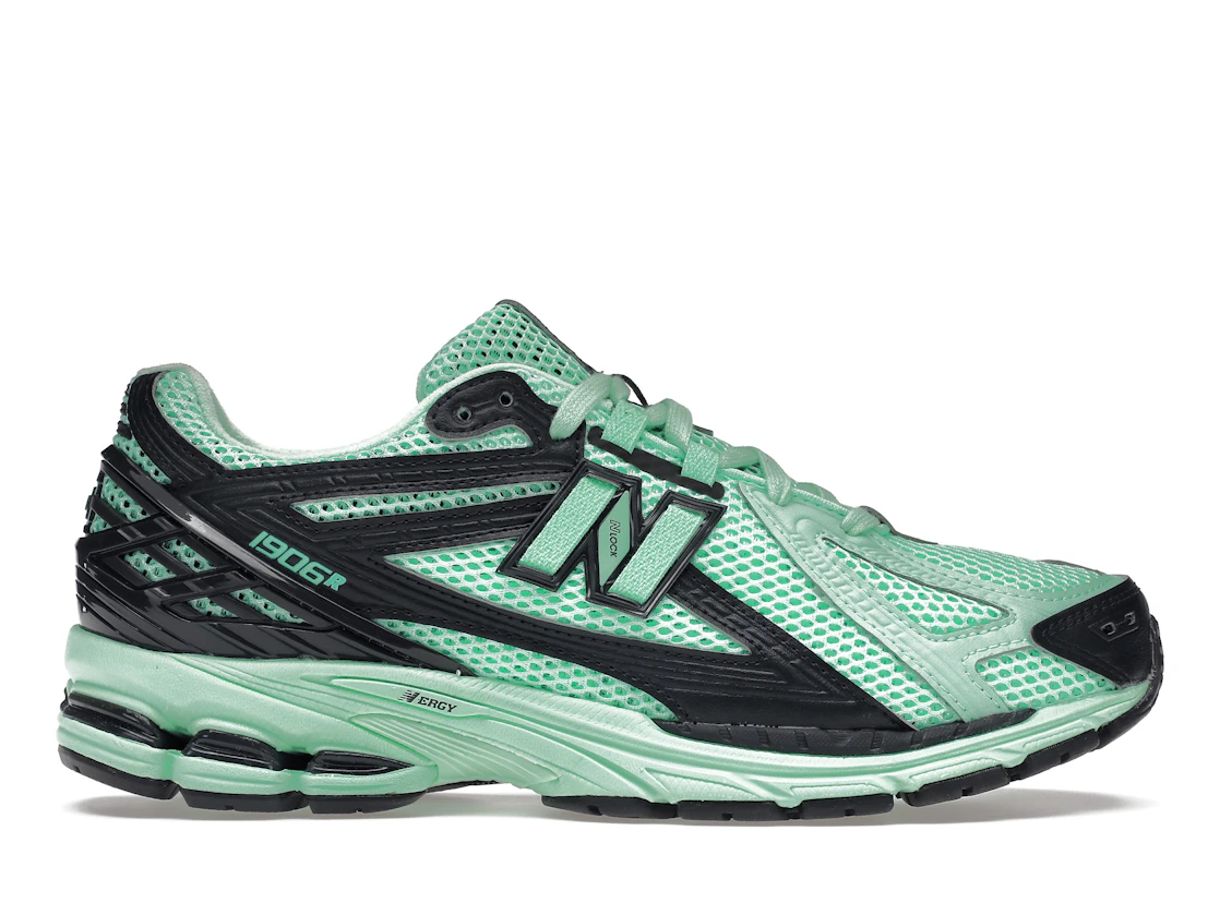 New Balance 1906R
