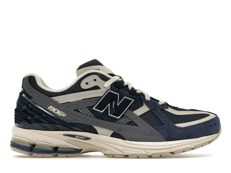 New Balance 1906