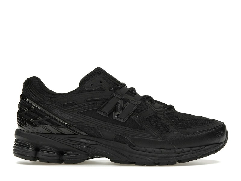 New Balance M1906NJ