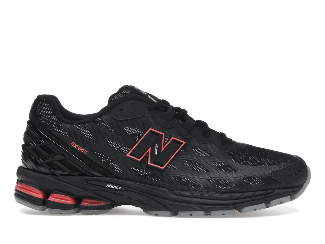 New Balance 1906