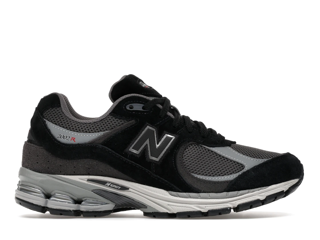 Unisex New Balance U2002RC