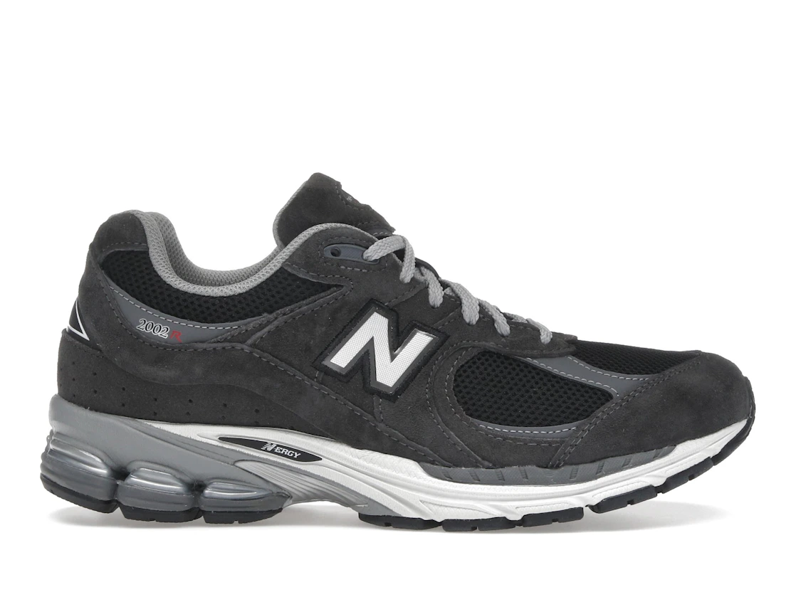 New Balance U2002RA