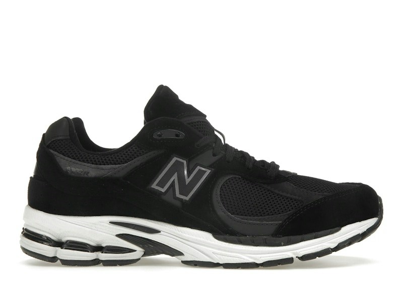 New Balance 2002R