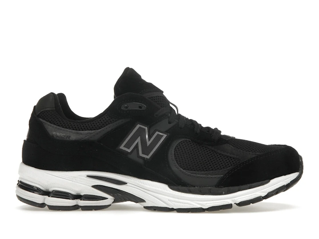 New Balance 2002R