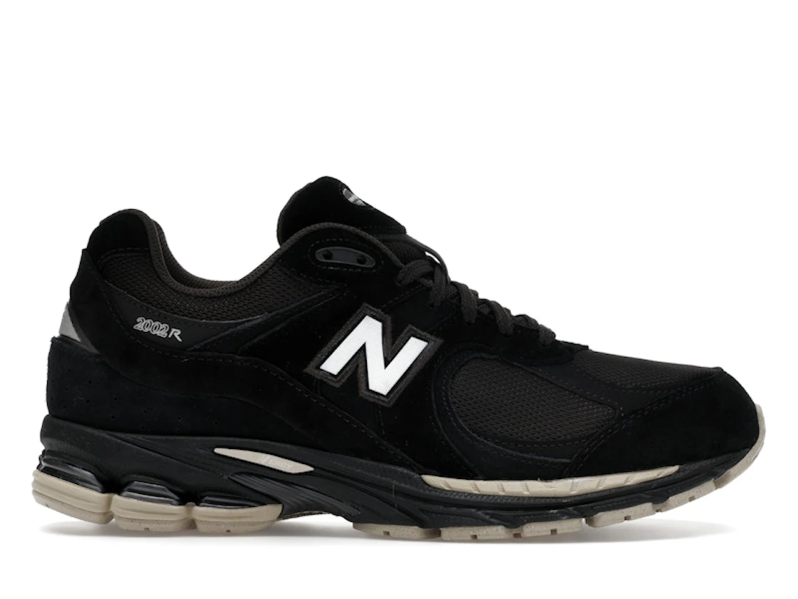 New Balance 2002