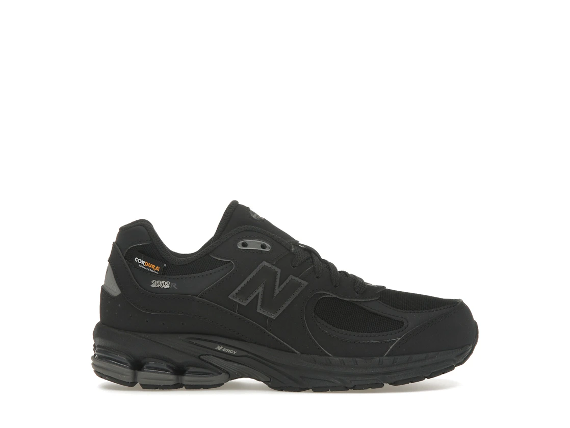 New Balance G200265U