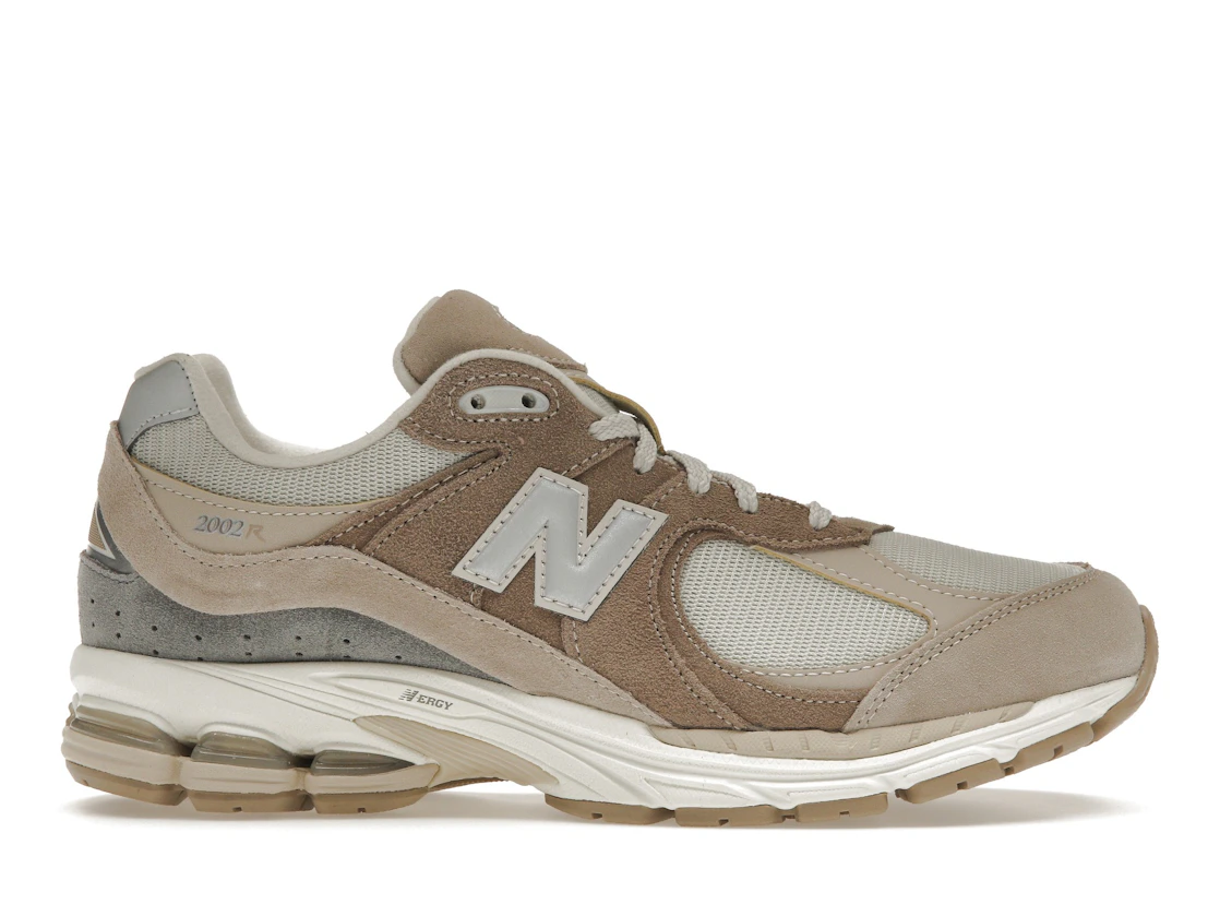 New Balance 2002R