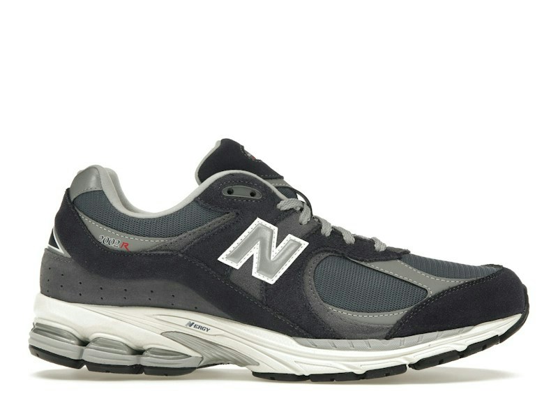 New Balance M2002RSF