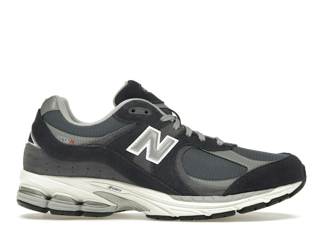 New Balance M2002RSF