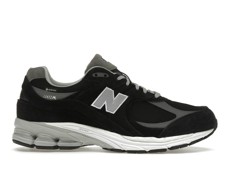 New Balance 2002