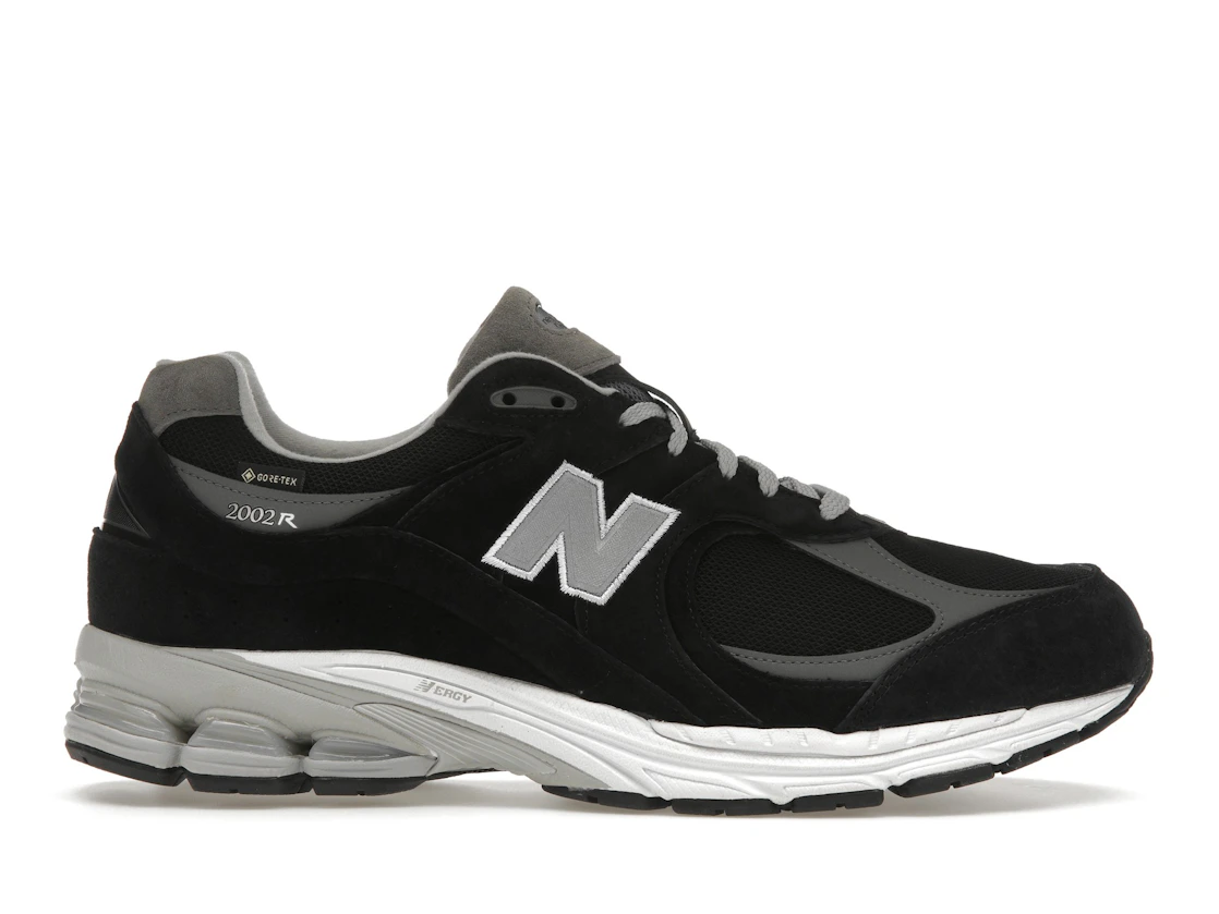 New Balance 2002