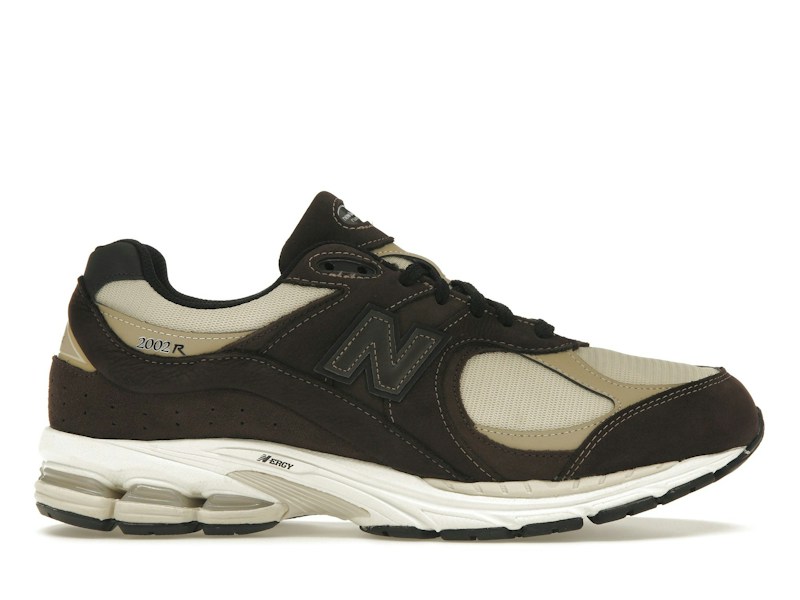 New Balance M 2002 Unisex