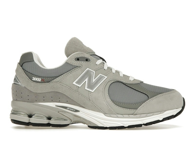 New Balance 2002