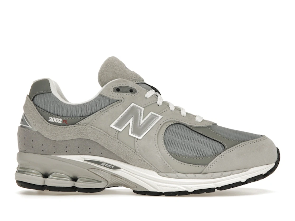 New Balance 2002