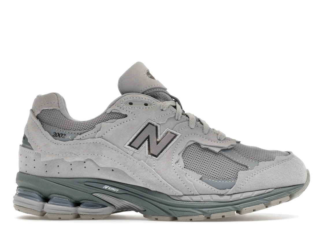 New Balance 2002