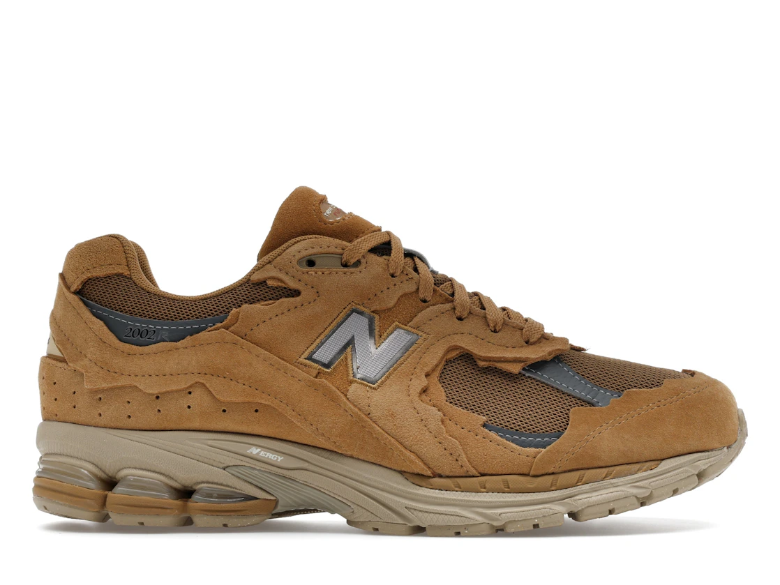 New Balance Protection Pack Gore-Tex U20027OI