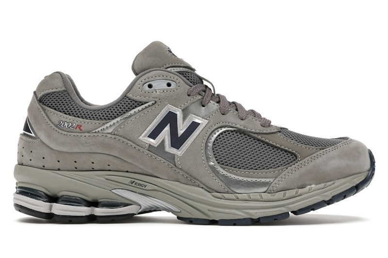 New Balance 2002R