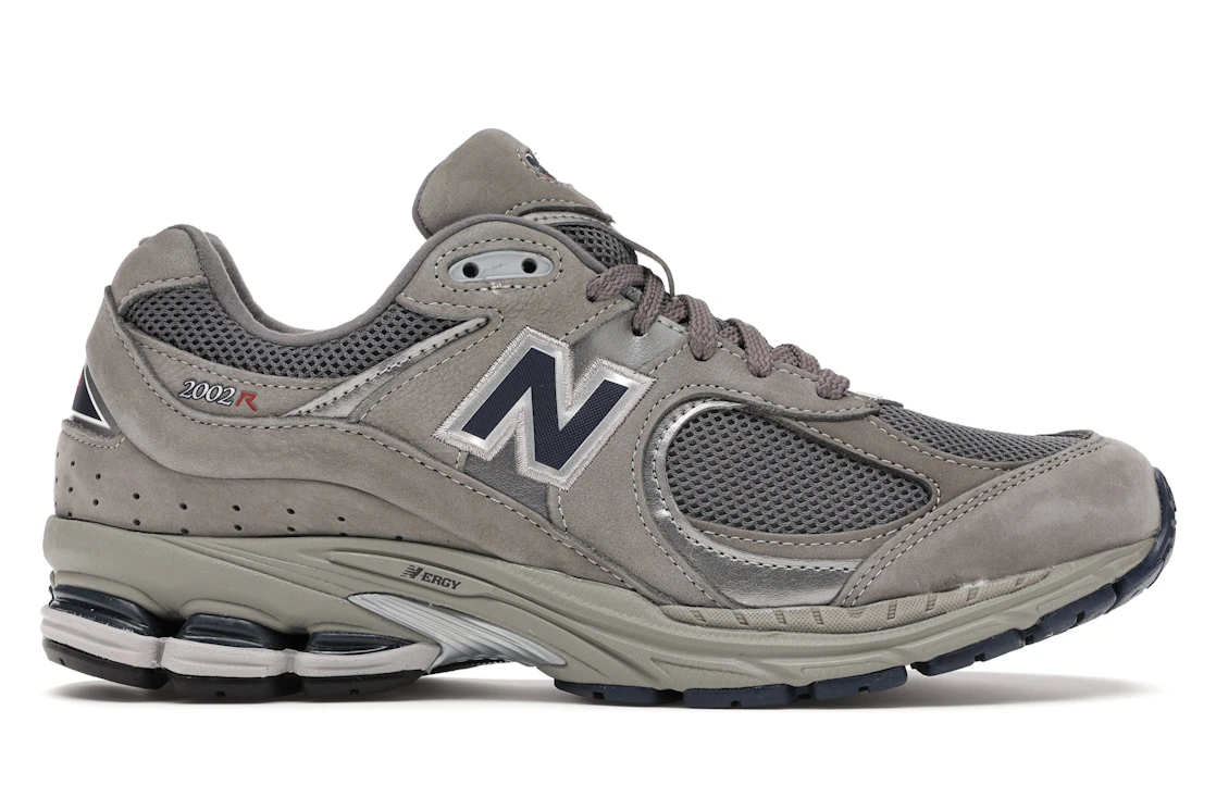 New Balance 2002R