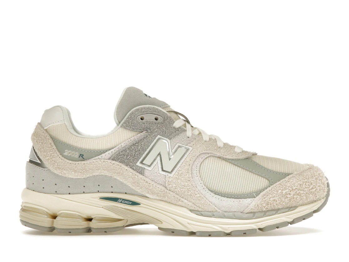 New Balance 2002