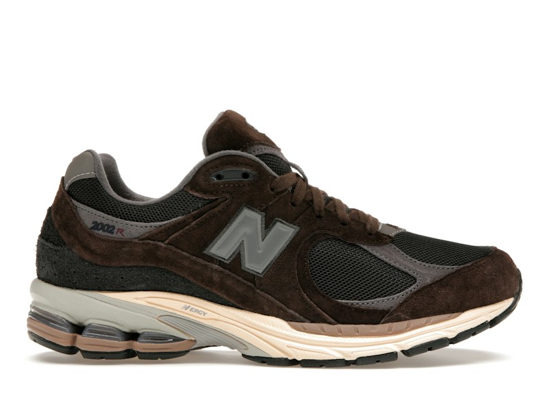 New Balance 2002R