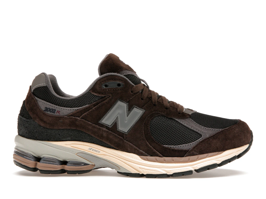 New Balance 2002R