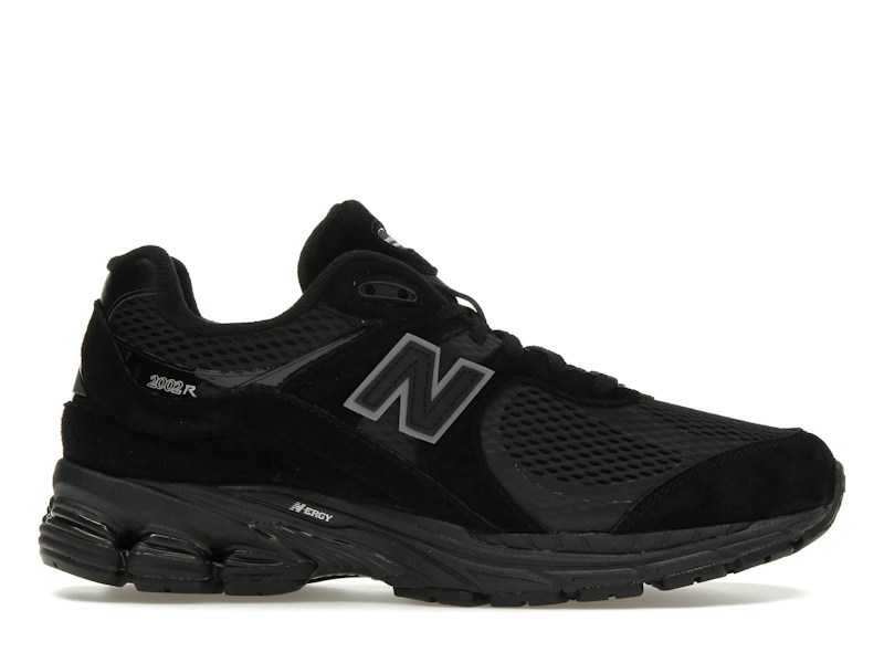 New Balance M2002WB Unisex
