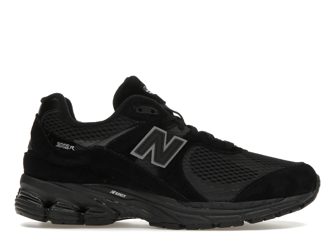 New Balance M2002WB Unisex